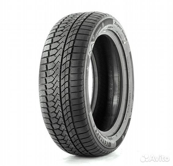 Westlake ZuperSnow Z-507 235/55 R19 105V