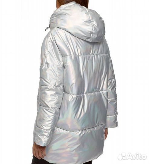 Продаётся куртка