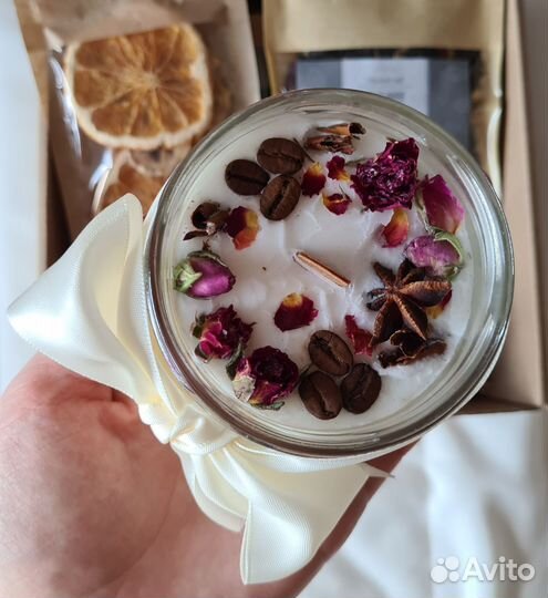 Подарок на 8 марта маме