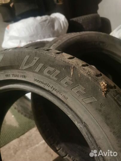 Michelin Energy Saver 205/60 R16