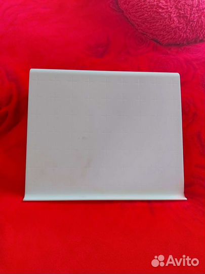 Подставка для планшета IKEA