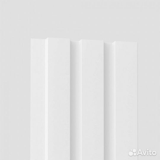 Панели на стену из мдф