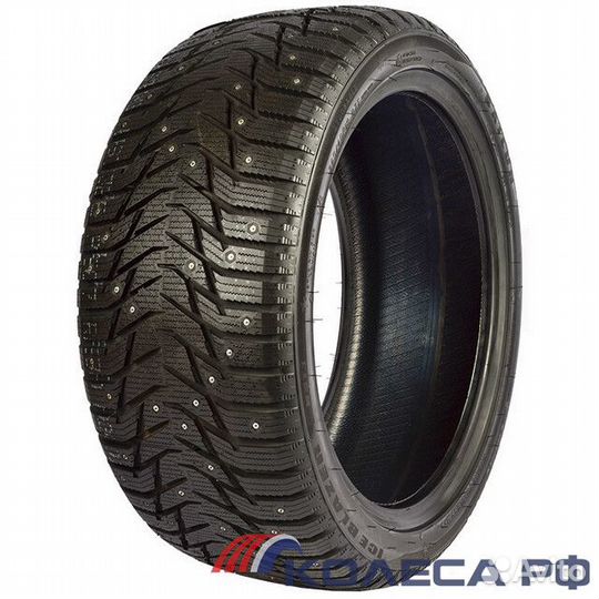 Sailun Ice Blazer WST3 265/40 R22 106T