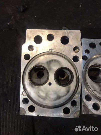 Гбц камаз 740.90.продажа Ткр камаз, CZ, schwitzer