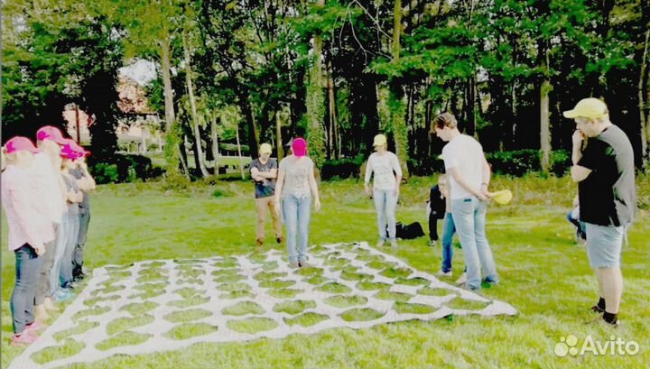 Разнорабочий Склад выплаты еженедельно Супер услов