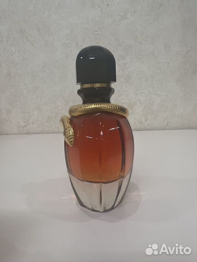 Paco Rabanne Pure XS for her