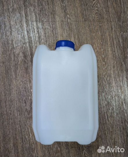 Канистры 20 л