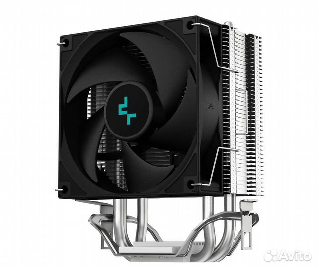 Кулер для процессора Deepcool AG300