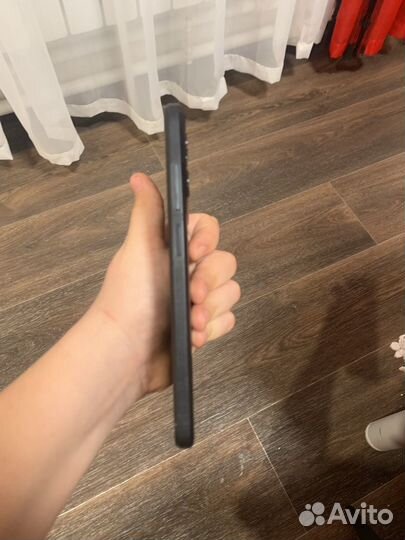 Xiaomi Poco M4 5G, 4/64 ГБ