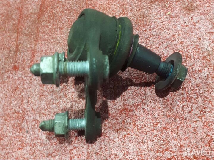 Шаровая опора фольксваген пассат б6