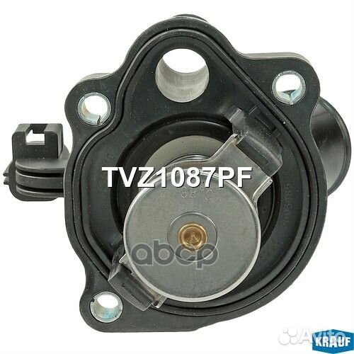 Термостат ford TM 17 98;1135768;1 358