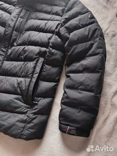 Куртка мужская