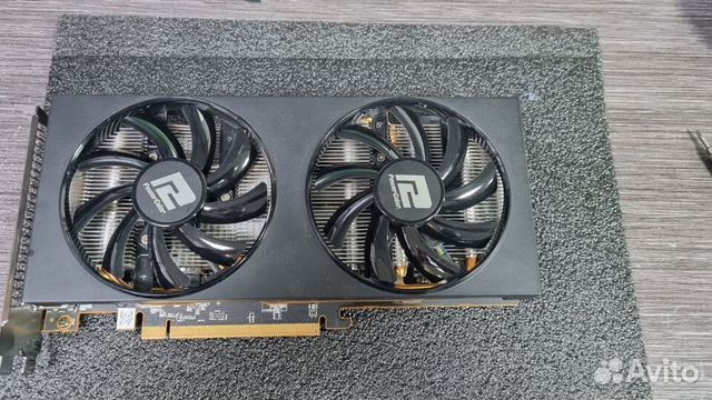 RX5600XT