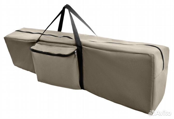Сумка чехол для шатра