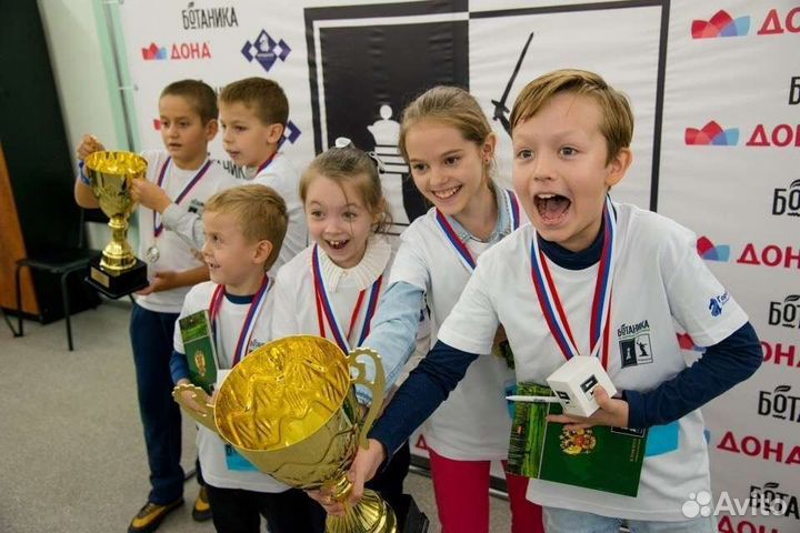 Тренер по шахматам, шахматы, репетитор по шахматам