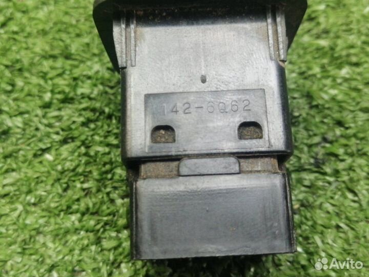 Деталь Toyota Corolla