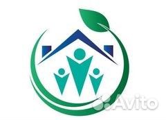 Водитель категории Е