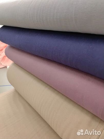 Ткань фланель ширина 240см ткань на отрез