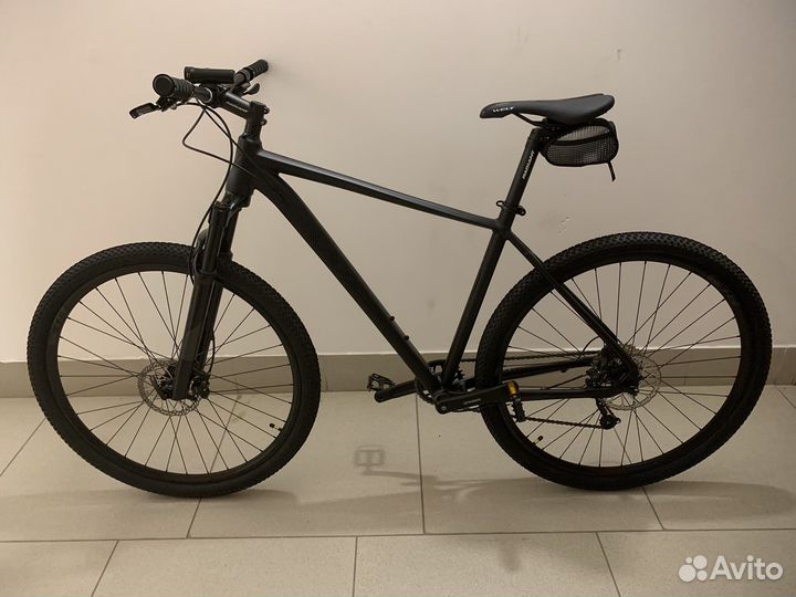 Горный велосипед взрослый 29 колеса