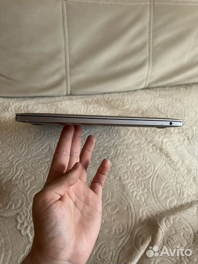 Apple MacBook Pro 13-inch 2017 SpaceGrey