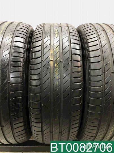 Michelin Primacy 4 215/60 R16 105W