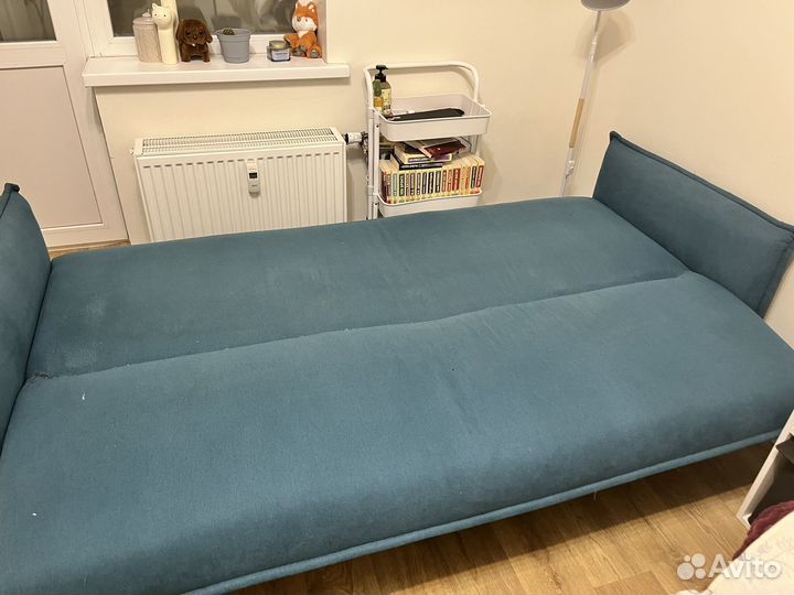 Диван раскладной