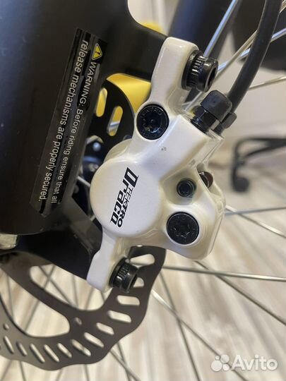 Уникальный формат 12й серии