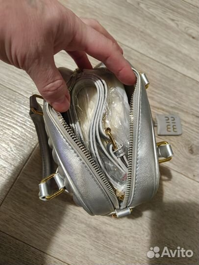 Сумка женская новая