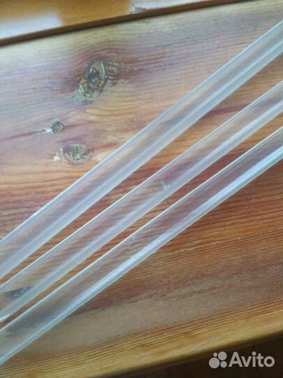 Накладки икеа, защитные на бортики кроватки