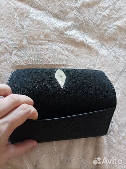 Кошелек женский