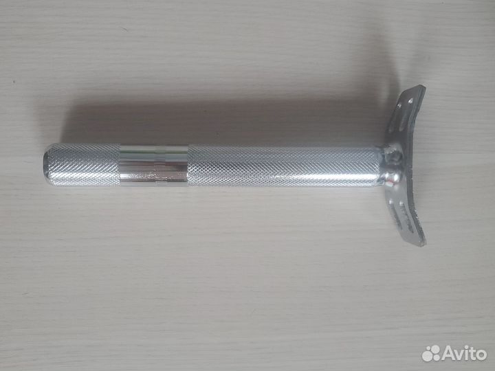 Подседельный штырь 20