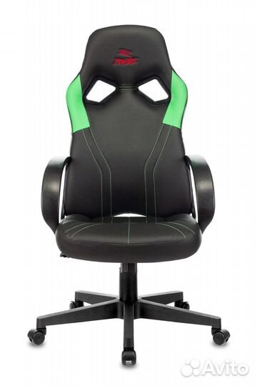 Игровое Компьютерное кресло новое