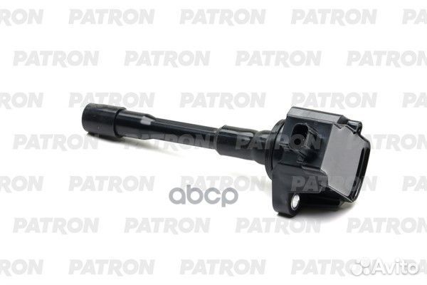 Катушка зажигания honda: Accord IX 2.0i Hybrid