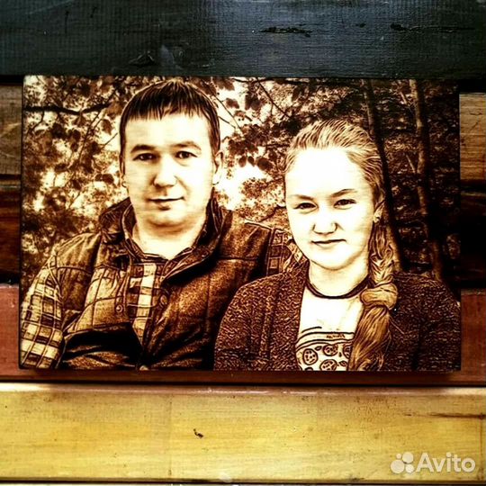 Пиропринтер Х версия 2023