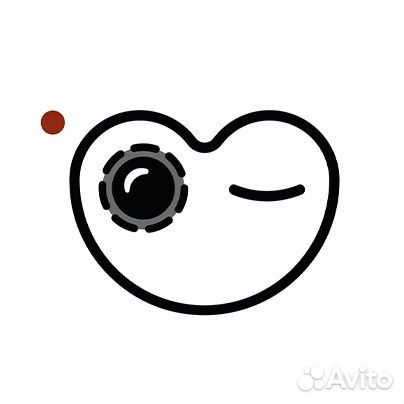 Площадка и суппорта