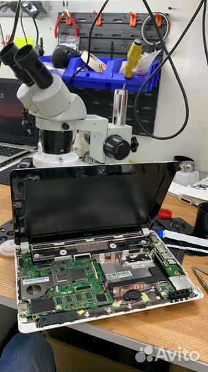 Ремонт телефона, Ремонт андроид, iPhone выкуп