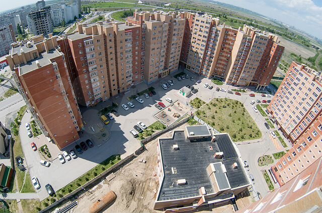 Северная звезда батайск фото