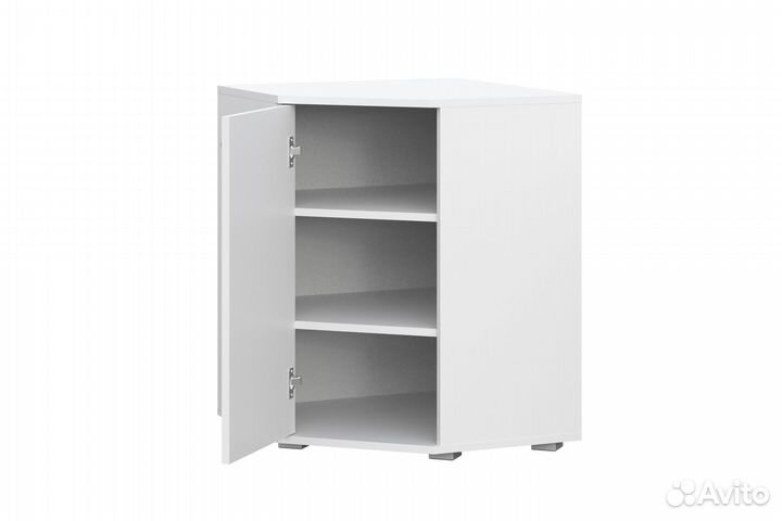 Комод угловой кд-5 