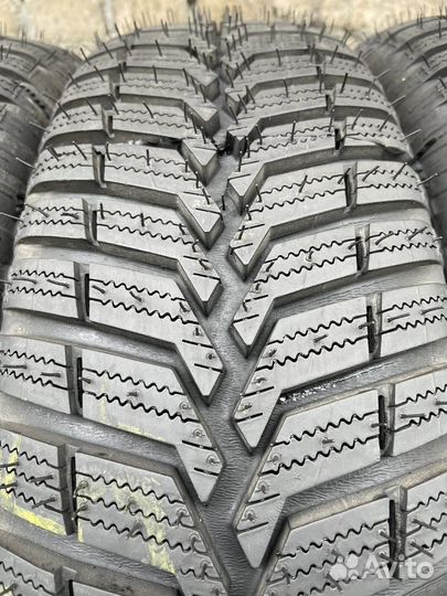 Vredestein SnowTrac 3 165/65 R15