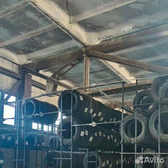 Pirelli P Zero 315/35 R21 111Y