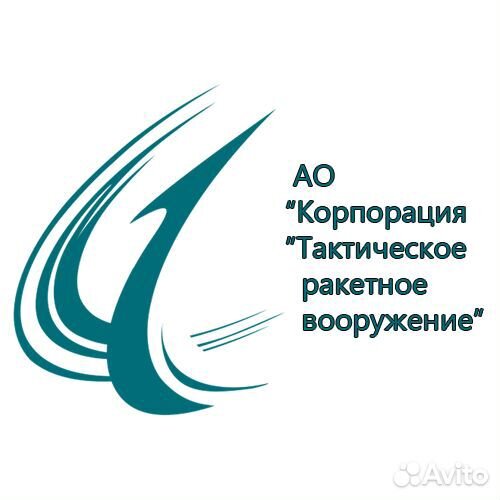 Монтажник рэаип (с проживанием)