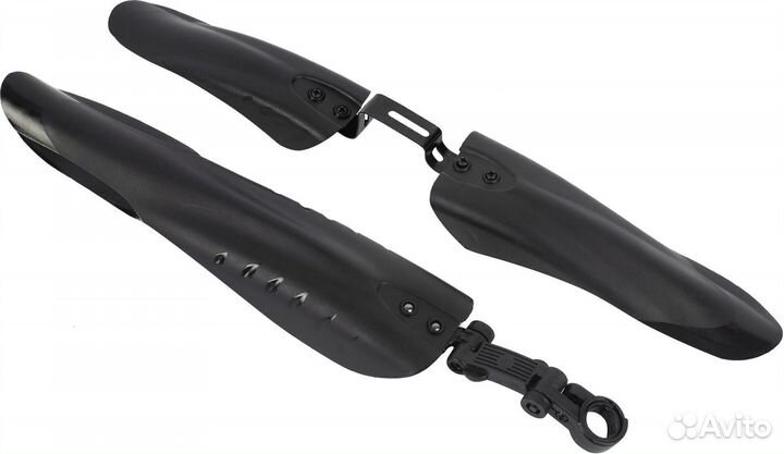 Комплект крыльев STS 013 26