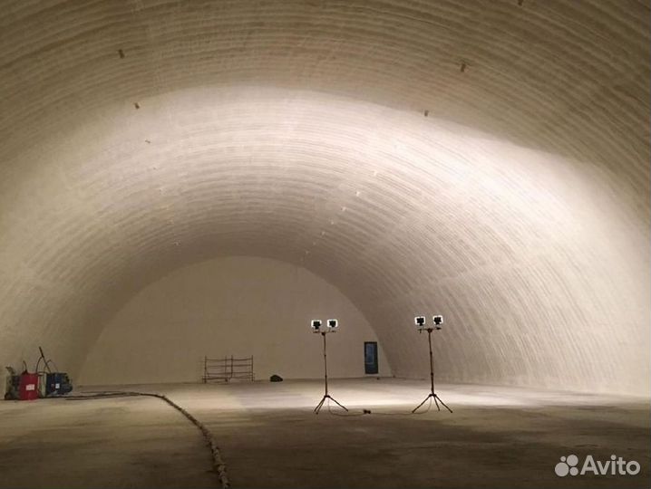 Утелпение каркасного дома ппу