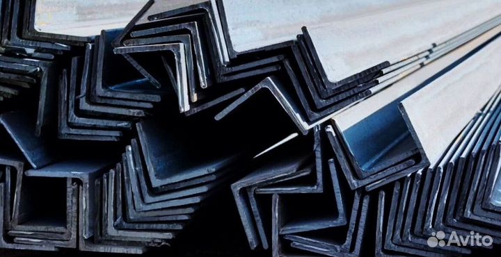 Арматура из нержавеющей стали