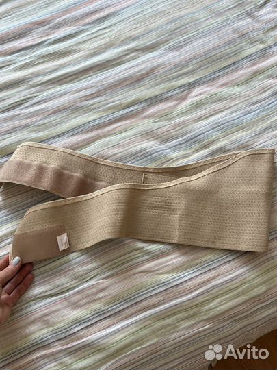 Бандаж для беременных