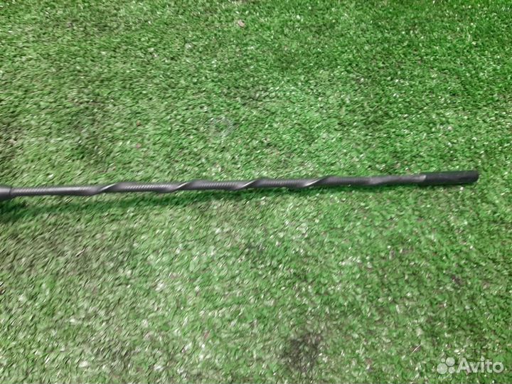 Антенна радио Opel Zafira C 2014