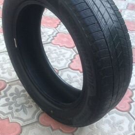 Bridgestone B280 175/60 R16 31G