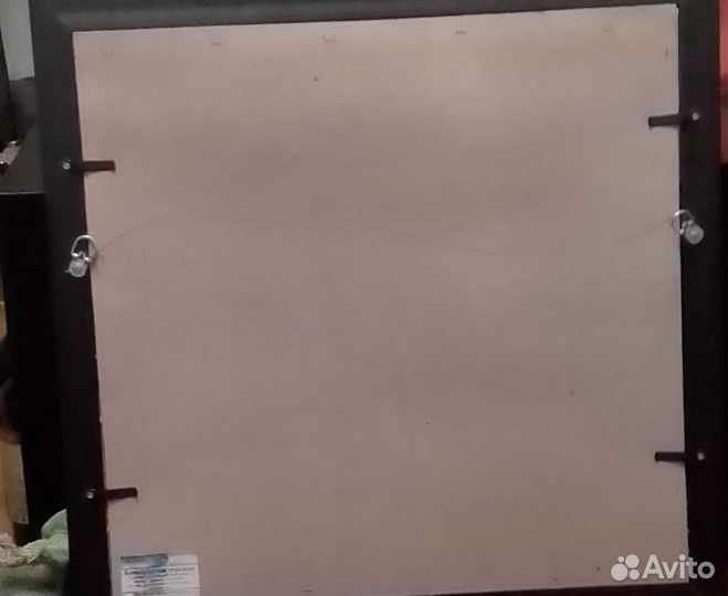 Интерьерная картина 