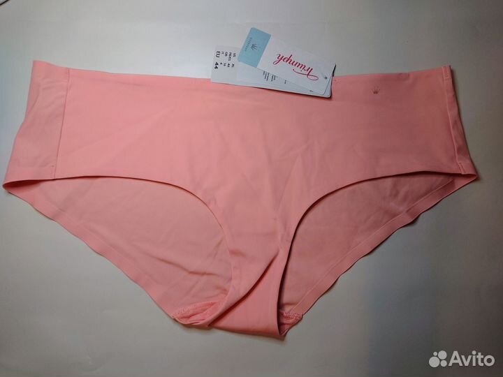 Трусы Triumph Body Make-up Essentials 42/L 44/XL