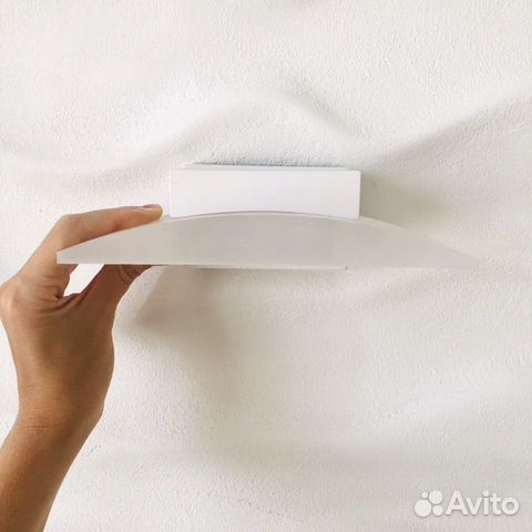 Светильник